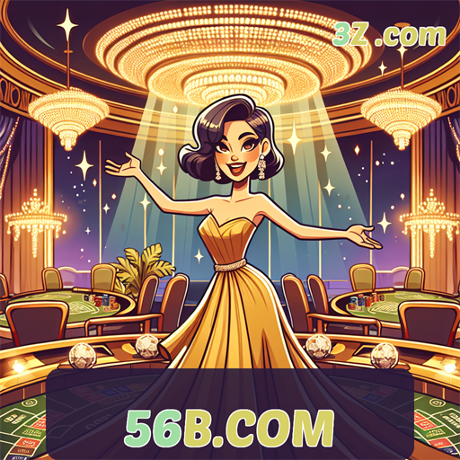 56b.com
