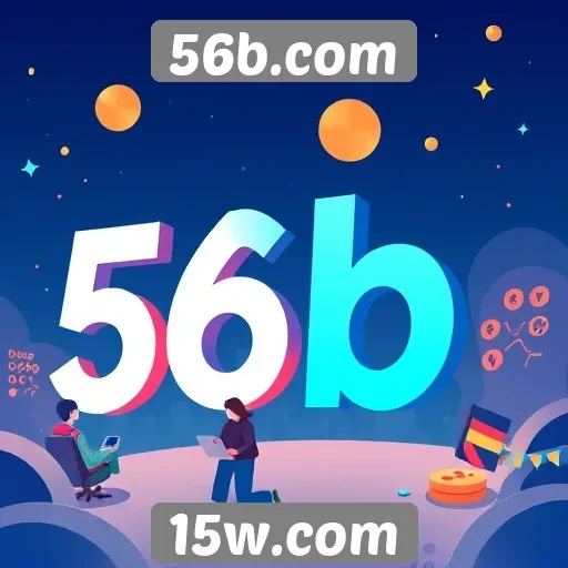 Impacto das promoções no engajamento do usuário em 56b.com