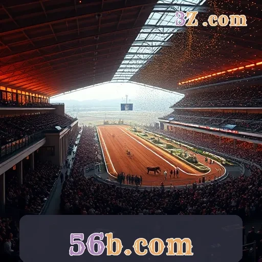 56b.com: Descubra Jogos Incríveis e Diversão Sem Limites