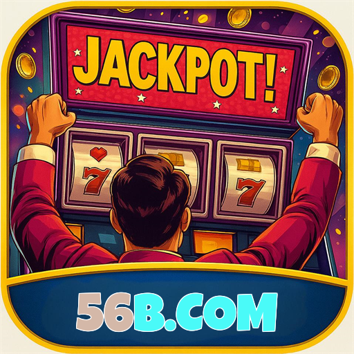 56b.com