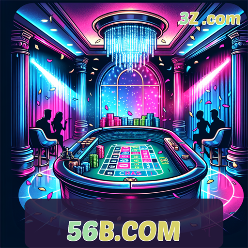 56b.com