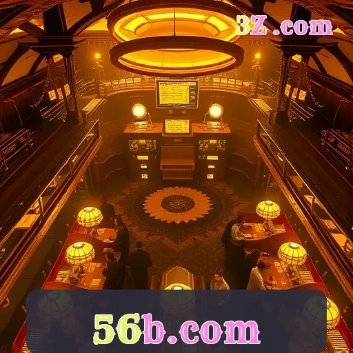 56b.com: Explore as Melhores Promoções e Ganhos Incríveis