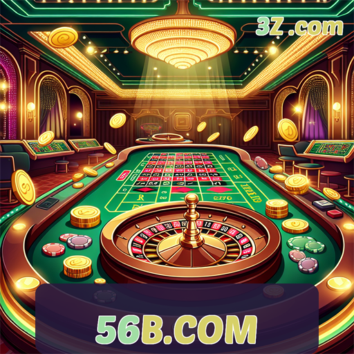56b.com